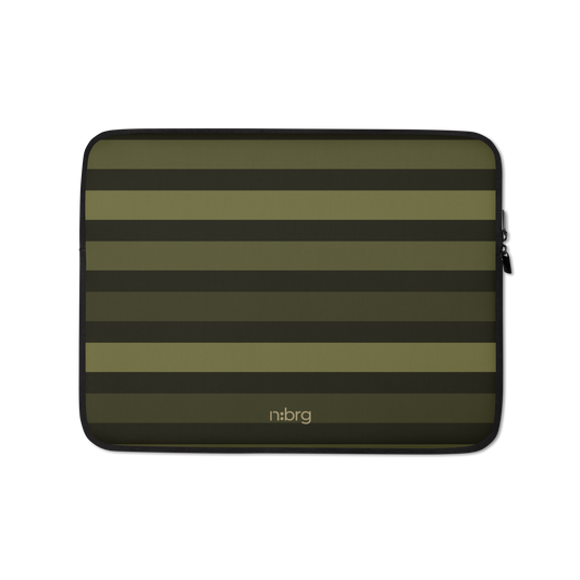 forest lines | laptop