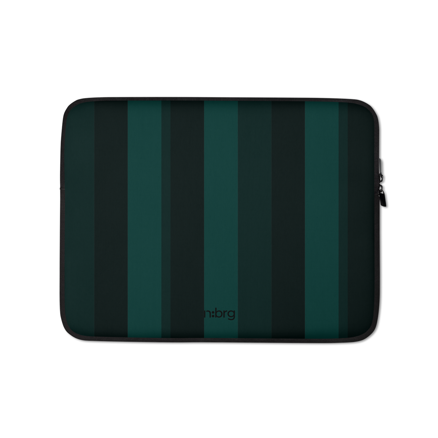 pine lines | laptop