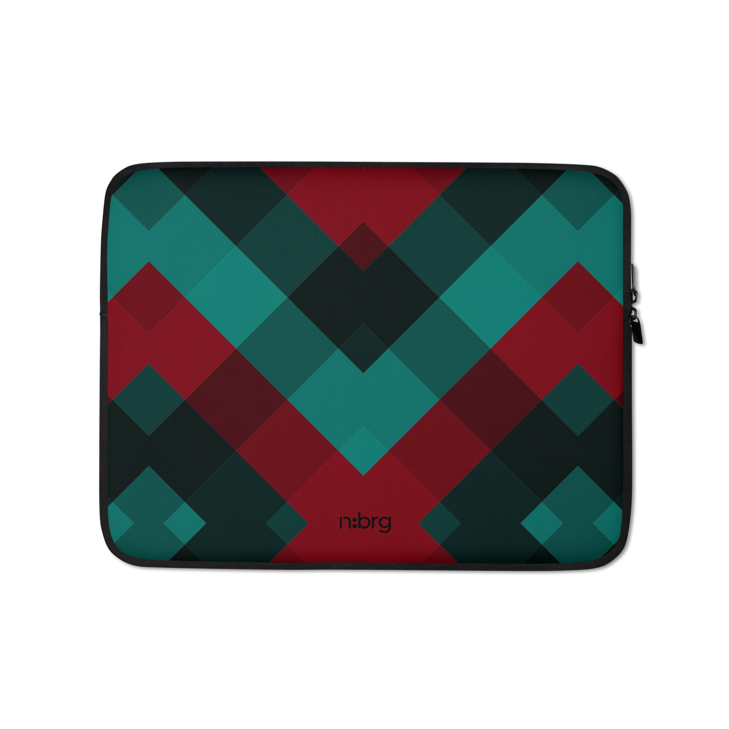 rosewood and pine | laptop