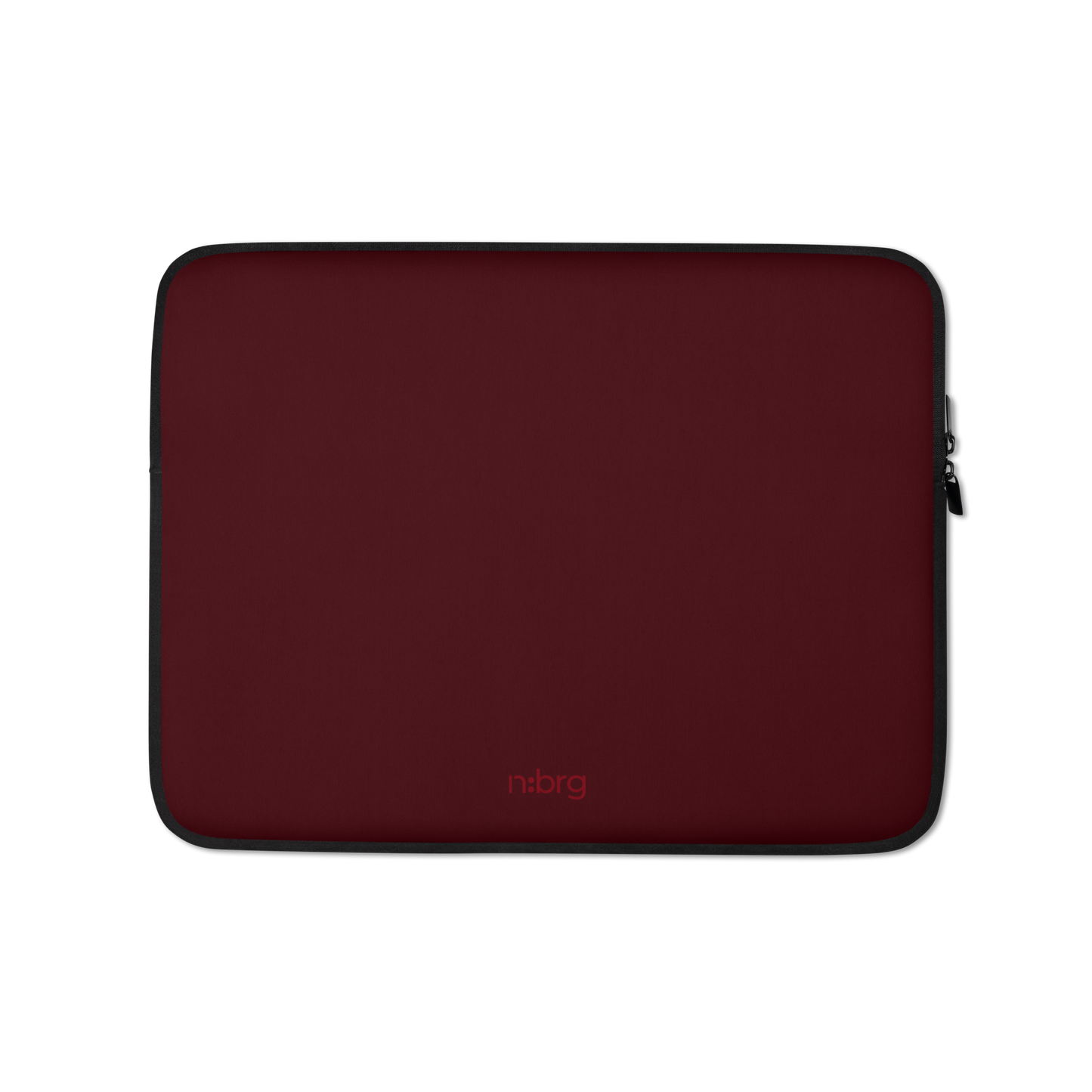 rosewood blank | laptop