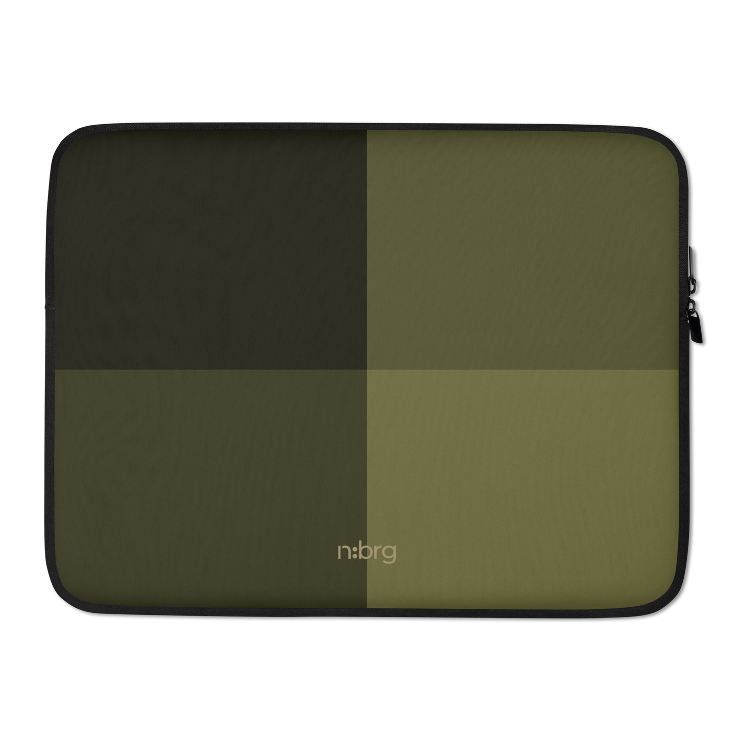 forest blocks | laptop