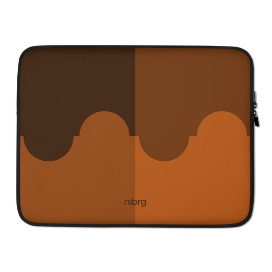oldtown | laptop