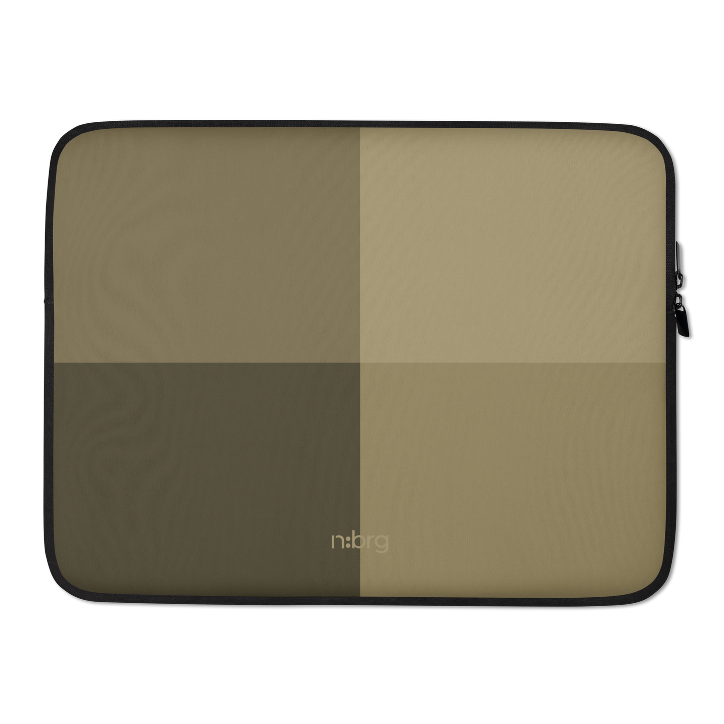 khaki blocks | laptop