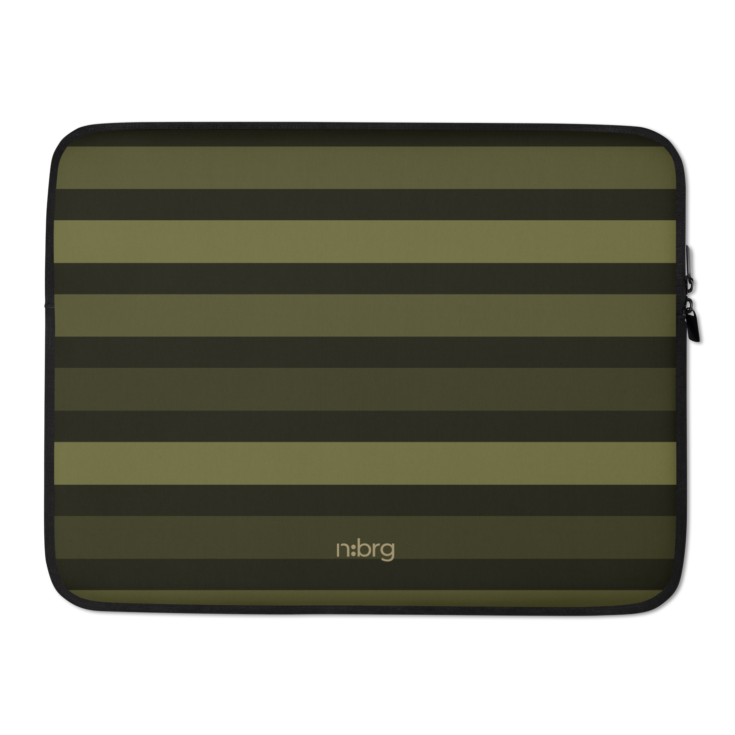 forest lines | laptop