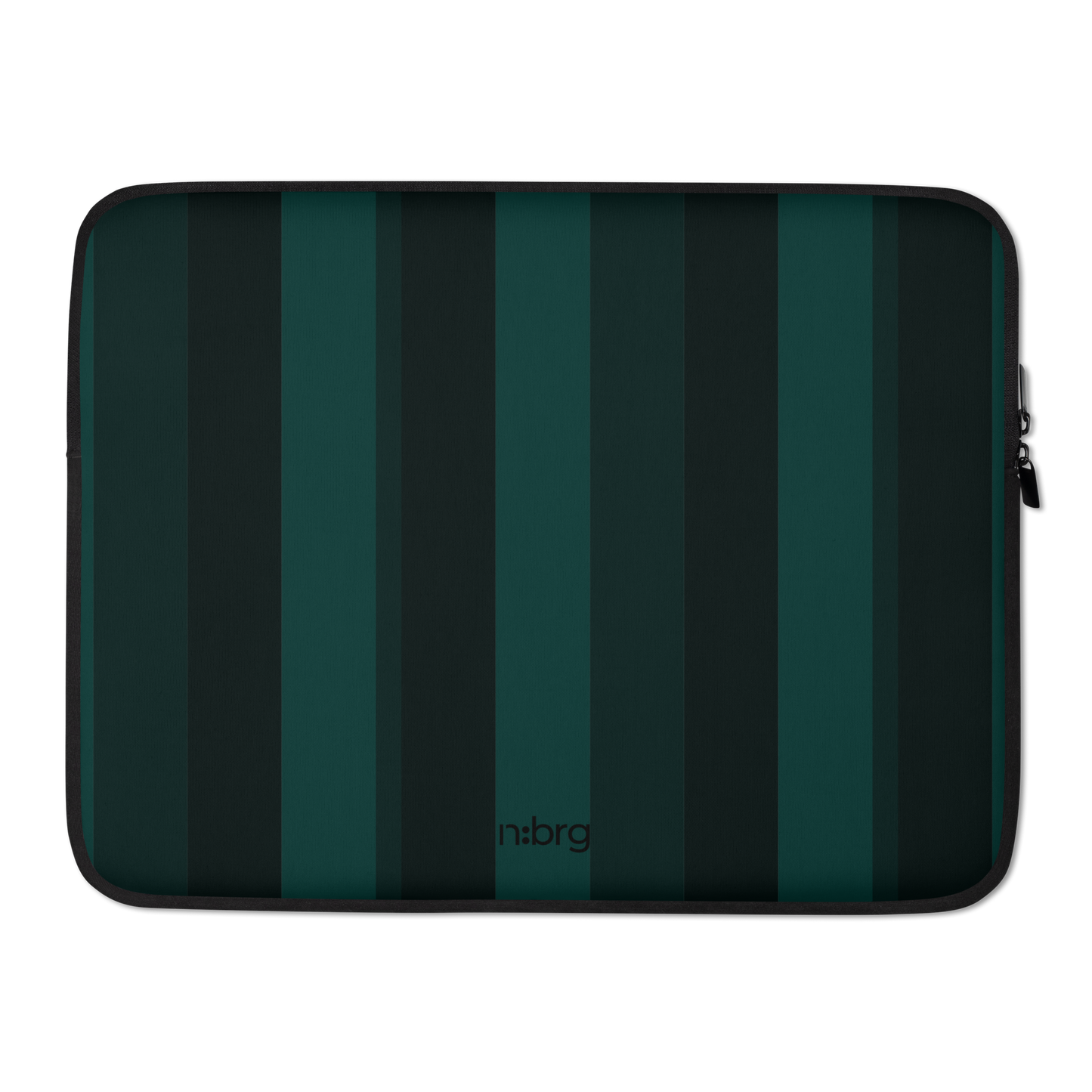 pine lines | laptop