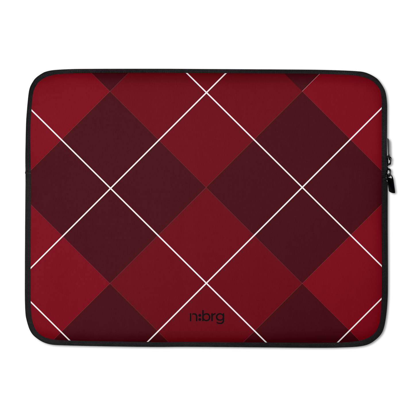 rosewood  | laptop