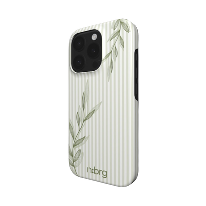 page | double layer phone cover