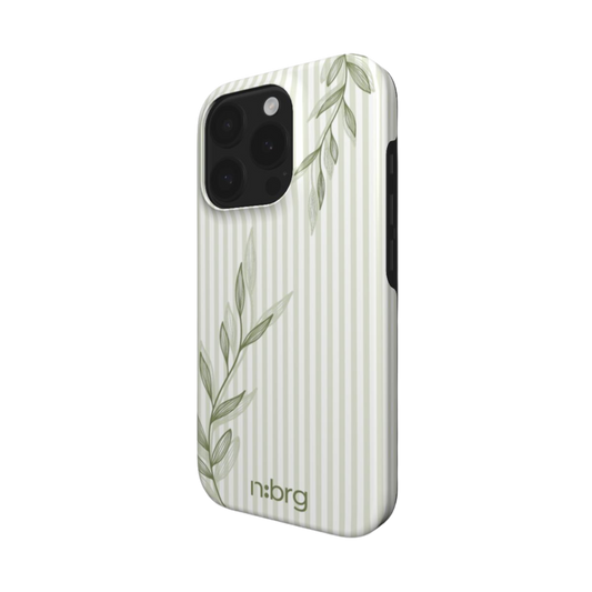 page | double layer phone cover
