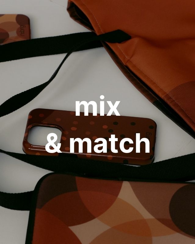 Category to match all products, see all products and designs, collections.
