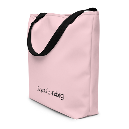 Panda | bag