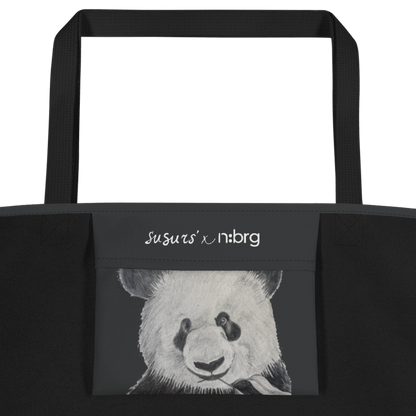 Panda | bag