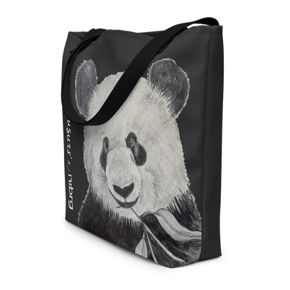 Bee large | bag