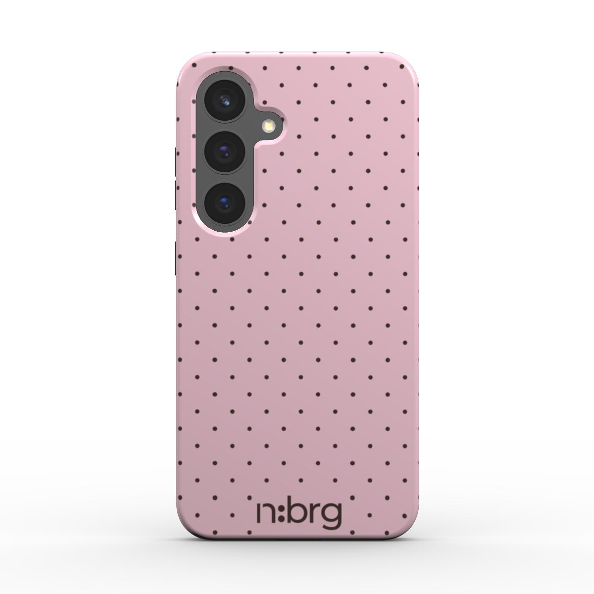 Dark Side | android phone case
