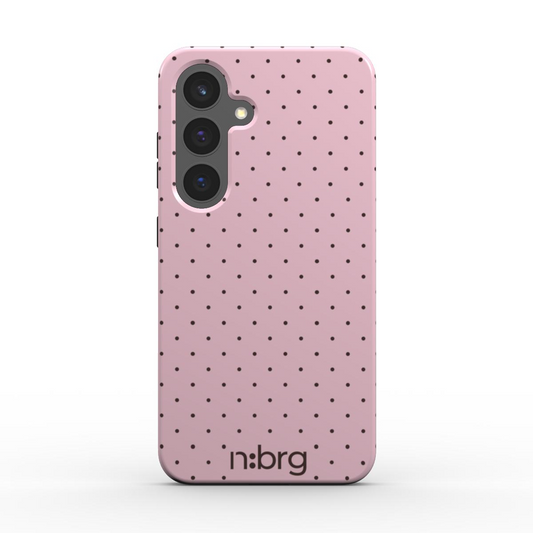 Dark Side | android phone case