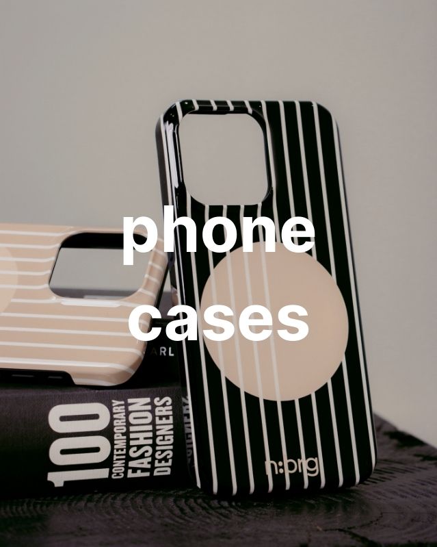 Phone Case category