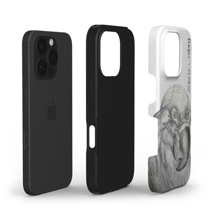 Rio | apple telefona dubultslāņu vāciņš